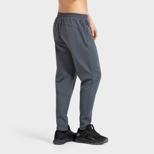 +8000 PANTALONES DEPORTIVOS ALUDRA GRIS HOMBRE,ARISTARUN