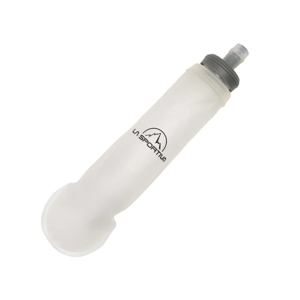 LA SPORTIVA SOFT FLASK 500 ML, ARISTARUN