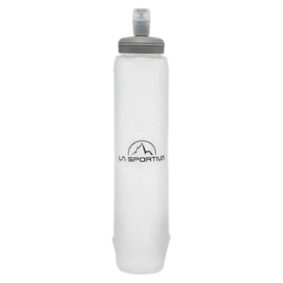 LA SPORTIVA SOFT FLASK 500 ML, ARISTARUN 2