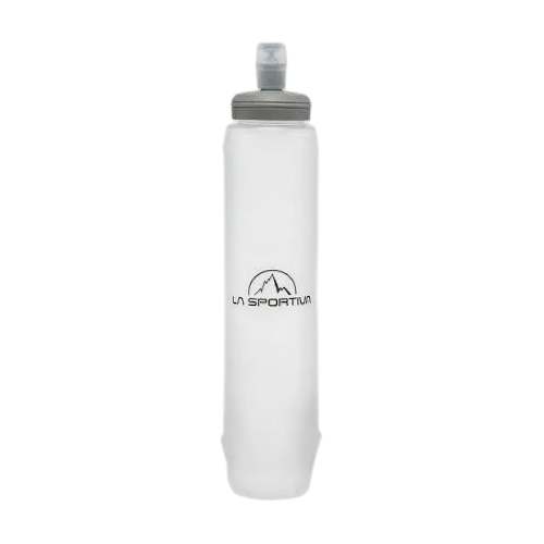 LA SPORTIVA SOFT FLASK 500 ML DELANTERA, ARISTARUN