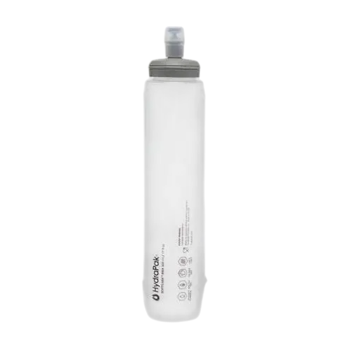 LA SPORTIVA SOFT FLASK 500 ML TRASERA, ARISTARUN