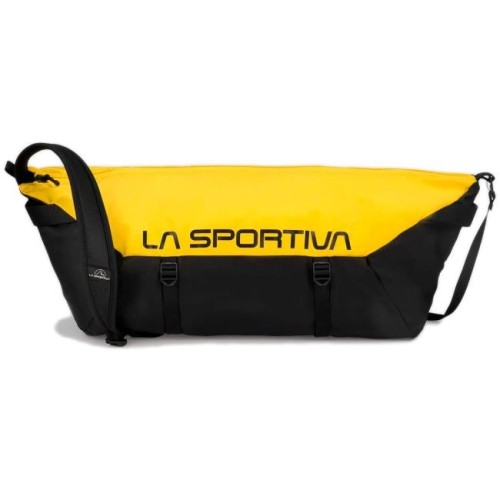 LA SPORTIVA GRANITE ROPE BAG, ARISTARUN