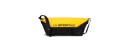LA SPORTIVA GRANITE ROPE BAG AMARILLO