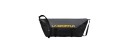 copy of LA SPORTIVA GRANITE ROPE BAG