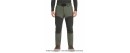 SPHERE PRO SANTJERONI PANTALONES TREKKING