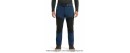 Cópia de SPHERE PRO SANTJERONI PANTALONES TREKKING
