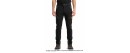 SPHERE PRO PANTALONES TREKKING SOMONT NEGRO