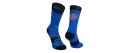 HANKER EMOJI AZUL CALCETIN RUNNING