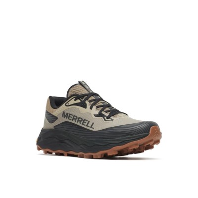MERRELL AGILITY PEAK 6 GORE TEX HOMBRE VISTA EXTERIOR,ARISTARUN 2