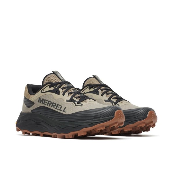 MERRELL AGILITY PEAK 6 GORE TEX HOMBRE