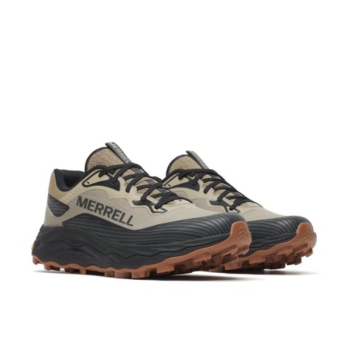 MERRELL AGILITY PEAK 6 GORE TEX HOMBRE