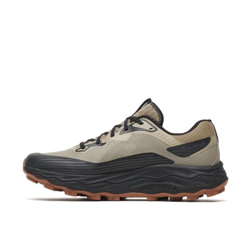 MERRELL AGILITY PEAK 6 GORE TEX HOMBRE VISTA INTERIOR,ARISTARUN