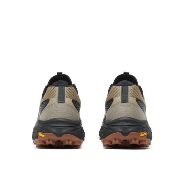MERRELL AGILITY PEAK 6 GORE TEX HOMBRE VISTA TRASERA,ARISTARUN