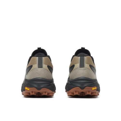 MERRELL AGILITY PEAK 6 GORE TEX HOMBRE VISTA TRASERA,ARISTARUN