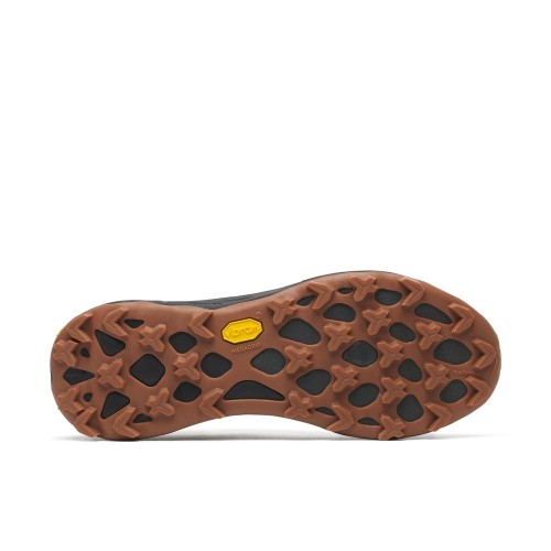 MERRELL AGILITY PEAK 6 GORE TEX HOMBRE