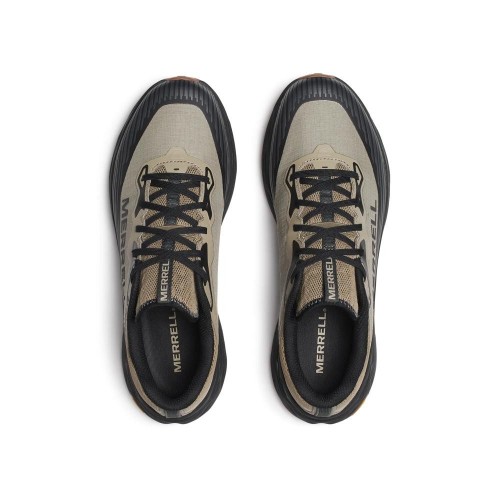 MERRELL AGILITY PEAK 6 GORE TEX HOMBRE