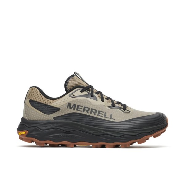 MERRELL AGILITY PEAK 6 GORE TEX HOMBRE
