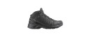 SALOMON BOTRAS TREKKING X ADVENTURE RECON MID GTX GRIS HOMBRE