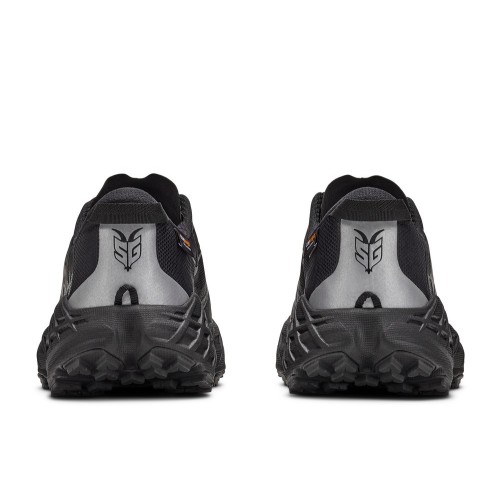 HOKA SPEEDGOAT 7 GORE TEX ZAPATILLAS TAIL HOMBRE VISTA TRASERA,ARISTARUN