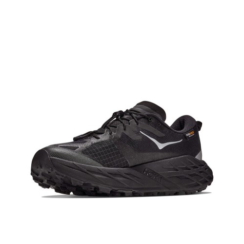 HOKA SPEEDGOAT 7 GORE TEX ZAPATILLAS TAIL HOMBRE,ARISTARUN