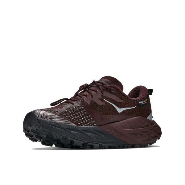 HOKA SPEEDGOAT 7 GORE-TEX ZAPATILLAS TRAIL MUJER,ARISTARUN