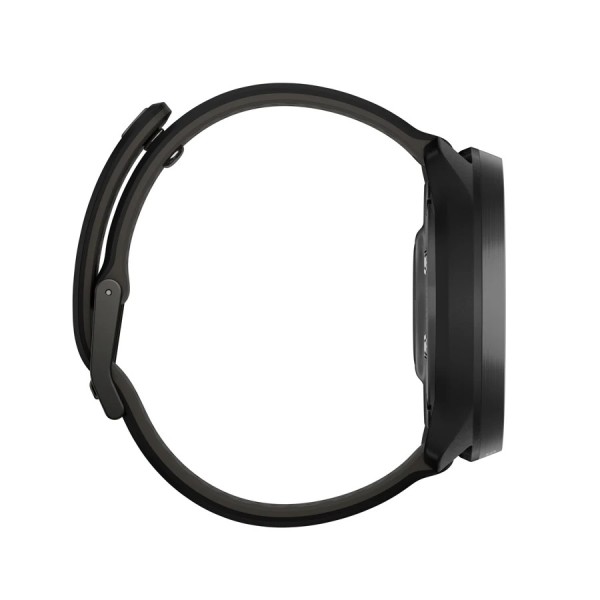 SUUNTO RACE 3S NEGRO RELOJ GPS,ARISTARUN