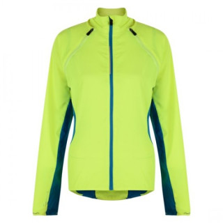 DARE2B UNVEIL MUJER AMARILLO - ARISTARUN