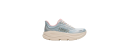 HOKA BONDI 9 MINERAL BLUE ZAPATILLAS RUNNING MUJER
