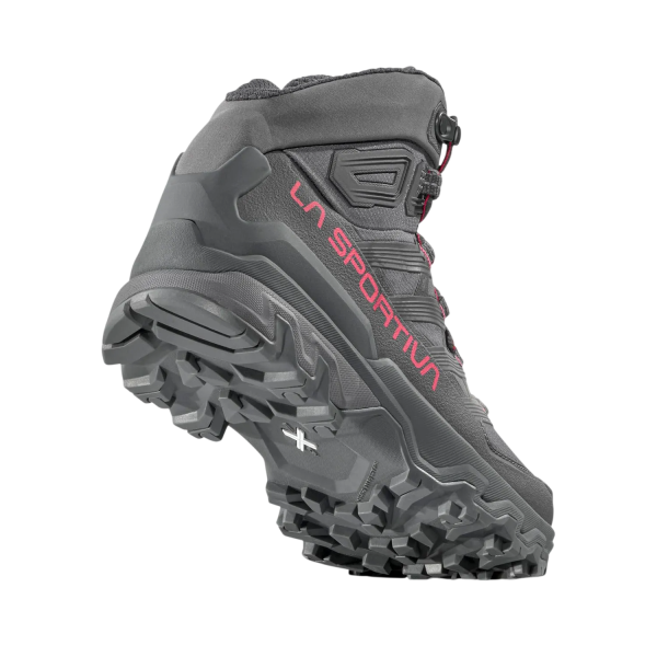 LA SPORTIVA ULTRA RAPTOR 3 MID GTX BOTAS TREKKING MUJER,ARISTARUN