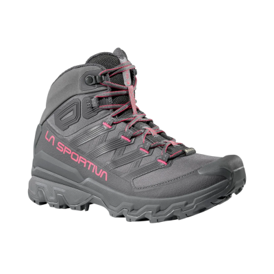 LA SPORTIVA ULTRA RAPTOR 3 MID GTX BOTAS TREKKING MUJER,ARISTARUN