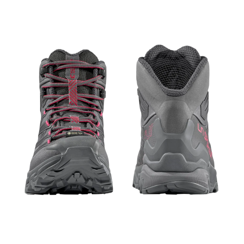 LA SPORTIVA ULTRA RAPTOR 3 MID GTX BOTAS TREKKING MUJER,ARISTARUN