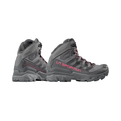LA SPORTIVA ULTRA RAPTOR 3 MID GTX BOTAS TREKKING MUJER,ARISTARUN