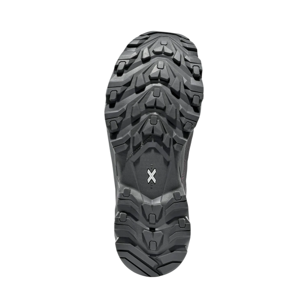 LA SPORTIVA ULTRA RAPTOR 3 MID GTX BOTAS TREKKING MUJER,ARISTARUN