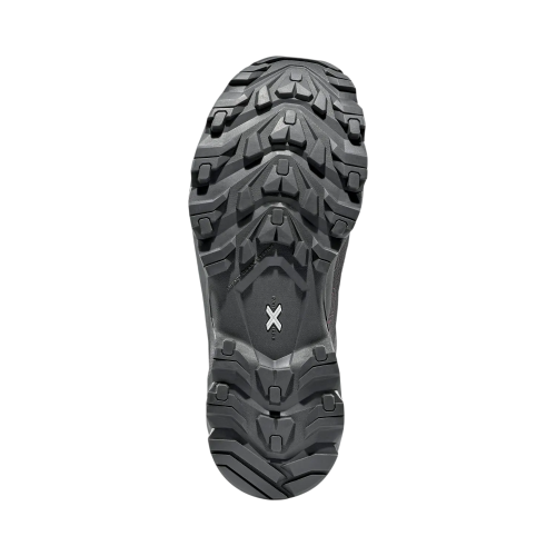 LA SPORTIVA ULTRA RAPTOR 3 MID GTX BOTAS TREKKING MUJER,ARISTARUN