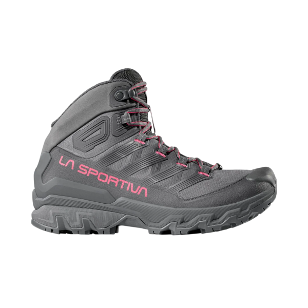 LA SPORTIVA ULTRA RAPTOR 3 MID GTX BOTAS TREKKING MUJER,ARISTARUN
