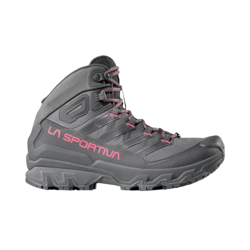 LA SPORTIVA ULTRA RAPTOR 3 MID GTX BOTAS TREKKING MUJER,ARISTARUN