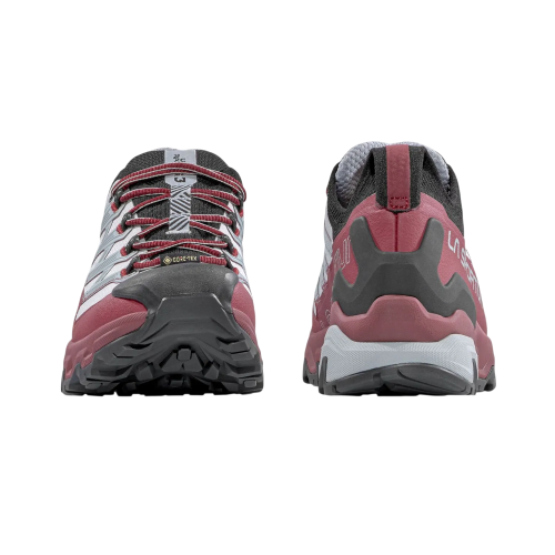 LA SPORTIVA ULTRA RAPTOR 3 GTX ZAPATILLAS TREKKING MUJER,ARISTARUN