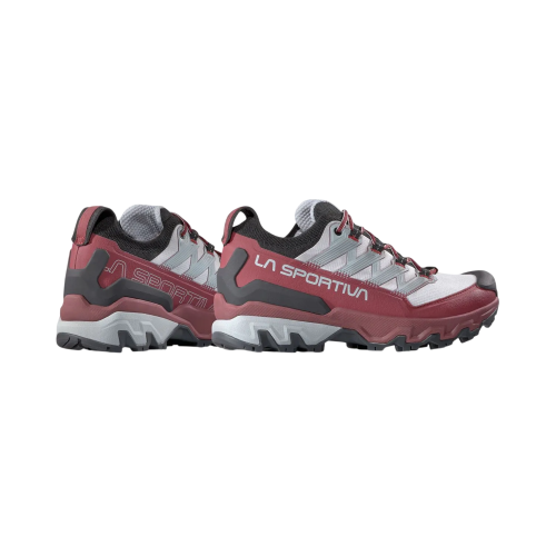 LA SPORTIVA ULTRA RAPTOR 3 GTX ZAPATILLAS TREKKING MUJER,ARISTARUN