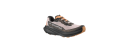 LA SPORTIVA PRODIGIO 2 MAUVE BLACK ZAPATILLAS TRAIL MUJER