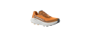 LA SPORTIVA PRODIGIO 2 NARANJA ZAPATILLAS TRAIL HOMBRE