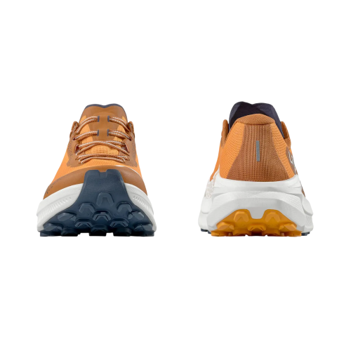 LA SPORTIVA PRODIGIO 2 NARANJA ZAPATILLAS TRAIL HOMBRE,ARISTARUN
