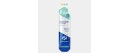 Cópia de NUTRINOVEX GLUCOMIN GEL ENERGÉTICO NEUTRO 70 G