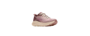 HOKA CLIFTON 11 PINK OPAL ZAPATILLAS RUNNING MUJER