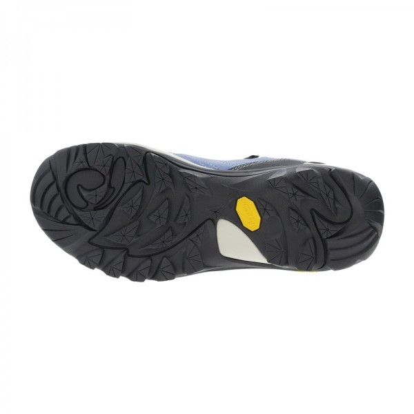 COMPRAR BOTA BESTARD TRAVESSA LADY EN OFERTA