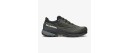 SCARPA RAPID XT GTX NEGRO VERDE ZAPATILLAS TREKKING HOMBRE