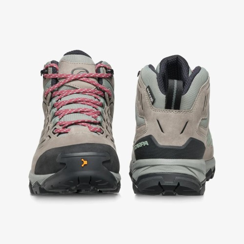 COMPRAR SCARPA BOTAS MORAINE GTX MUJER EN OFERTA