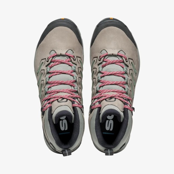 COMPRAR SCARPA BOTAS MORAINE GTX MUJER EN OFERTA