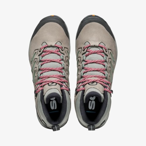 COMPRAR SCARPA BOTAS MORAINE GTX MUJER EN OFERTA