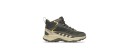 MERRELL SPEED STRIKE 2 MID GTX OLIVA BOTAS TREKKING HOMBRE