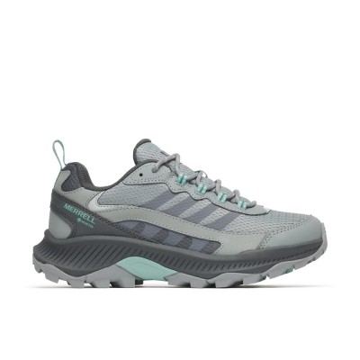 COMPRAR ZAPATILLAS MERRELL SPEED STRIKE 2 GTX PARA MUJER